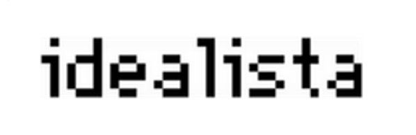 Idealista